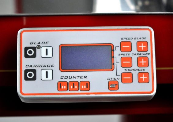 display-370-13