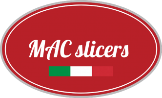 mac slicers logo2