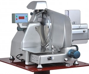 CHECK WEIGHT OPTION – FOR MODELS 300 – 330 – 350G