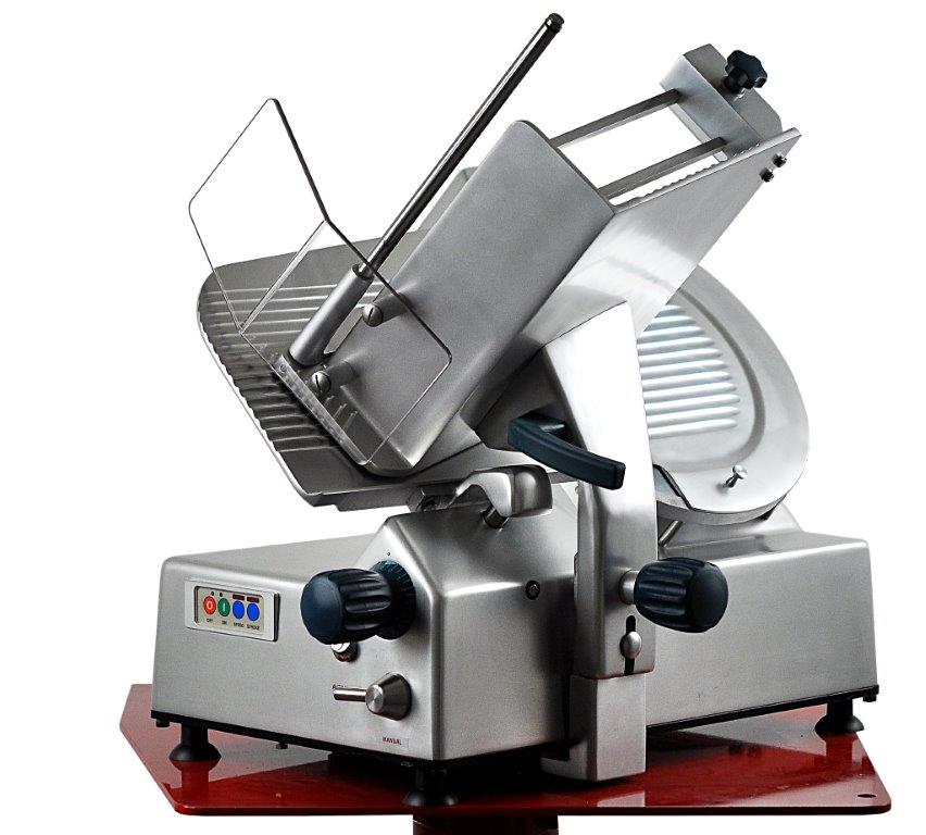 Automatica-350-corsa-lunga-fronte