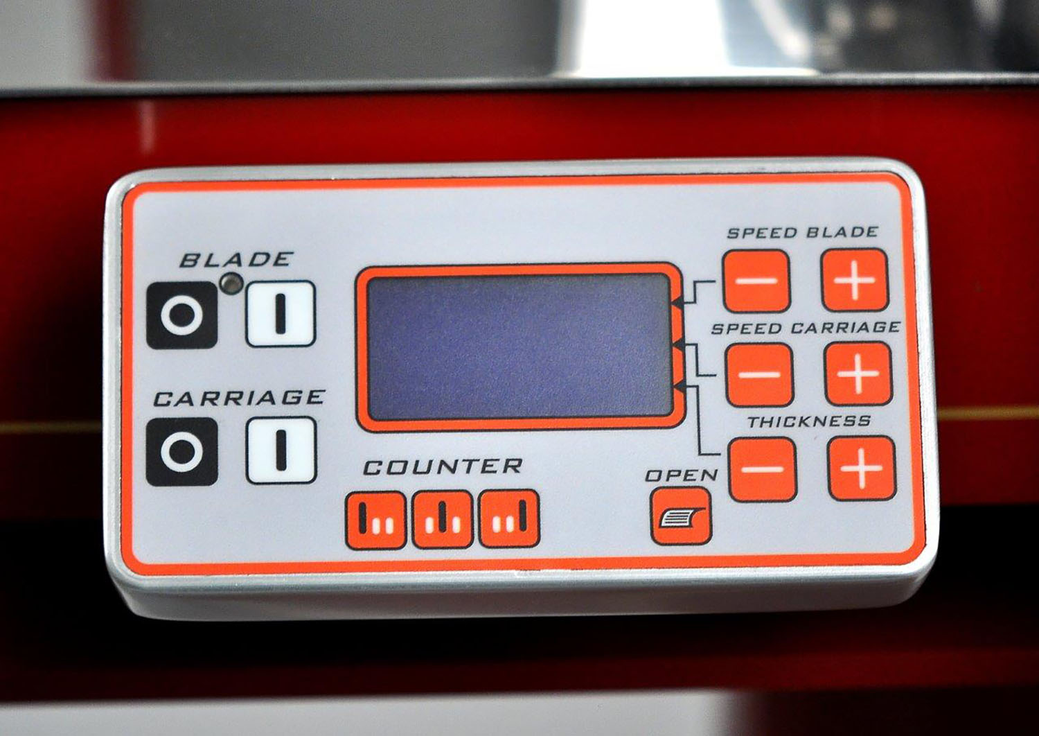 display-370-13