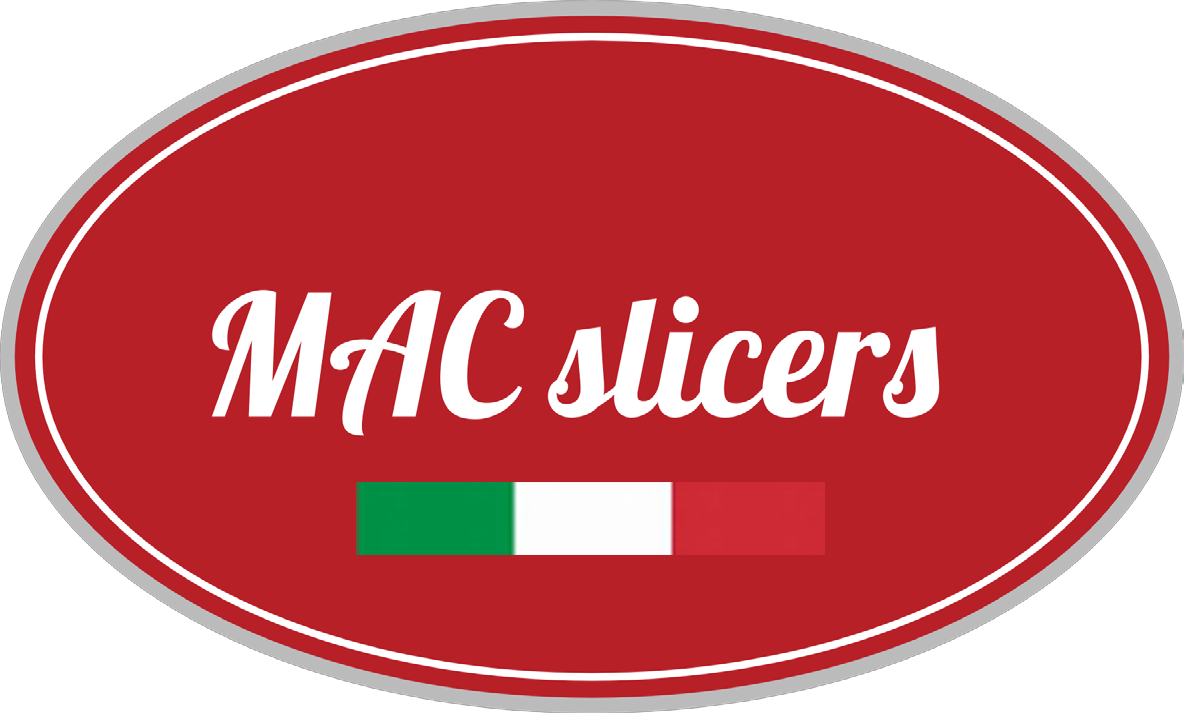 mac slicers logo2